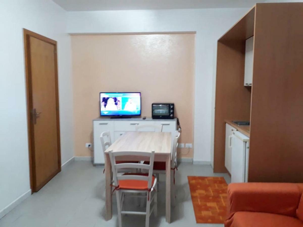 Casa Vacanze Hope Appartement *